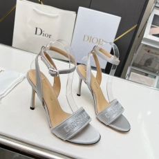 Christian Dior Sandals